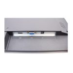 MONITOR TEROS TE-2419CS WUXGA 75HZ 5MS 05028 - Imagen 5