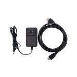 MONITOR TEROS TE-2419CS WUXGA 75HZ 5MS 05028 - Imagen 6