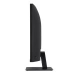 MONITOR LG 32MR50C-B 32" CURVO 100HZ - Imagen 3