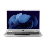 NOTEBOOK ADVANCE ADV-NV9855 CELERON N4020 1.10GHZ15.6", 8GB,256GB 04675 - Imagen 2