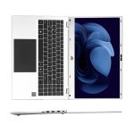 NOTEBOOK ADVANCE ADV-NV9855 CELERON N4020 1.10GHZ15.6", 8GB,256GB 04675 - Imagen 6