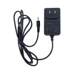 NOTEBOOK ADVANCE ADV-NV9855 CELERON N4020 1.10GHZ15.6", 8GB,256GB 04675 - Imagen 7