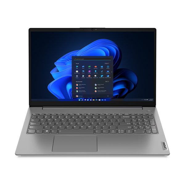 NOTEBOOK LENOVO V15 G4 IRU 15.6" CI3-1315U 8GB 256GB 15.6" FREE DOS 05205