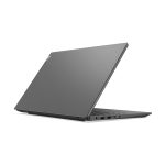 NOTEBOOK LENOVO V15 G4 IRU 15.6" CI3-1315U 8GB 256GB 15.6" FREE DOS 05205 - Imagen 2