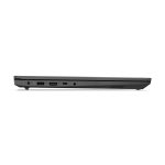 NOTEBOOK LENOVO V15 G4 IRU 15.6" CI3-1315U 8GB 256GB 15.6" FREE DOS 05205 - Imagen 5