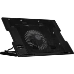 COOLER PARA NOTEBOOK ARGOMTECH ARG -CF-1594 - 01588