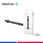 PASTA TERMICA DEEP COOL DM9 4G R-DM9-GY040C-G 05025