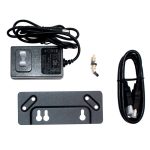 MINI COMPUTADORA ADVANCE MP3160 INTEL CEL N100 MAX 3.4GHZ 16GB DDR4 500GB 05064 - Imagen 5