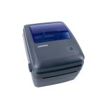 IMPRESORA ETIQUETADORA ADVANCE ADV-9021N 4" 04954