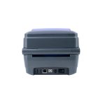 IMPRESORA ETIQUETADORA ADVANCE ADV-9021N 4" 04954 - Imagen 2