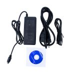 IMPRESORA ETIQUETADORA ADVANCE ADV-9021N 4" 04954 - Imagen 4