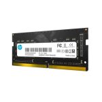MEMORIA SODIMM HP 8GB DRR4 2666MHZ - 01939
