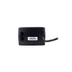 ESTABILIZADOR TEROS TE-7180N AVR1200VA/600W 184-276 VAC 1Y 05035 - Imagen 3