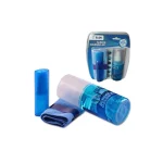 KIT DE LIMPIEZA ELEN 100ML 3 PIEZAS 05247