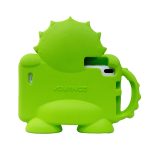 TABLET ADVANCE 7" WIFI 2 32 MNSTER VERDE TR6959GRN - 04047 - Imagen 3