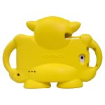 TABLET ADVANCE 7" 3G 2 32 MONSTER AMARILLO TR7996YLL - 04044 - Imagen 5