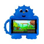 TABLET ADVANCE 7" 4G 2 32 AZUL TR8990BLUM + MOCHILA - 04049 - Imagen 2