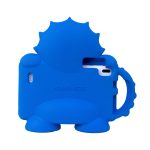 TABLET ADVANCE 7" 4G 2 32 AZUL TR8990BLUM + MOCHILA - 04049 - Imagen 3