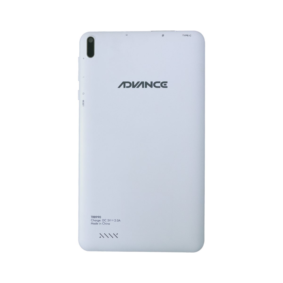 TABLET ADVANCE 7" 4G 2 32 MORADO TR8990PRLM + MOCHILA - 04050 - Imagen 6