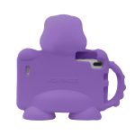 TABLET ADVANCE 7" 4G 2 32 MORADO TR8990PRLM + MOCHILA - 04050 - Imagen 4