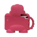 TABLET ADVANCE 7" 4G 2 32 ROJO TR8990REDM + MOCHILA - 04051 - Imagen 3