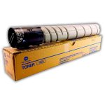 TONER KONICA MINOLTA TN-516 NEGRO - 03572