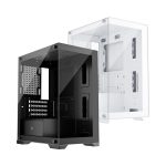 CASE GAMING 1ST PLAYER MI2 04931 - Imagen 4