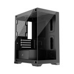 CASE GAMING 1ST PLAYER MI2 04931