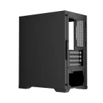 CASE GAMING 1ST PLAYER MI2 04931 - Imagen 3