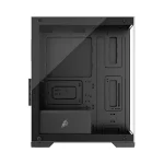 CASE GAMING 1ST PLAYER MI2 04931 - Imagen 2