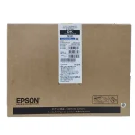 TINTA EPSON T01D NEGRA T01D120