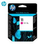 TINTA HP 11 MAGENTA