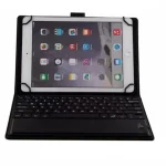 FUNDA CAFINI FUNDA PROTECTORA DE TABLET CON TECLADO BLUETOOTH - 00542