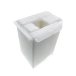 CAJA DE MANTENIMIENTO EPSON PARA L1110/L3110/L3150/L3160/L5190/L3110 - 03109