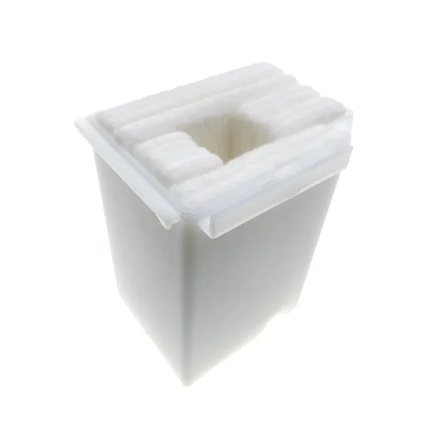CAJA DE MANTENIMIENTO EPSON PARA L1110/L3110/L3150/L3160/L5190/L3110 - 03109