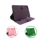FUNDA ALTRON TAB 6" - 00588