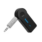 ADAPTADOR GENERICO BLUETOOTH PARA CARRO BT-004 - 02820