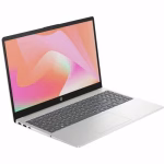 NOTEBOOK HP 15-FD0260LA 15.6" CI5-1334U -4.6GHZ 16GB DDR4 B9TX9LA 05281 - Imagen 3
