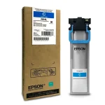 TINTA EPSON T941220 CIAN 38ML R04L - 02300