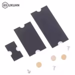 ADAPTADOR GENERICO M.2 2230 - 2242 - 2280 GF3C1238-A 05299