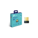 TECLADO TEROS INALAMBRICO TE-4064N BLUETOOH 03460