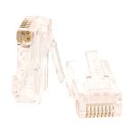 CONECTOR NEXXT AW102NXT04 RJ45 CAT6 00167 - Imagen 4