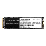 DISCO SOLIDO M.2 TEAM GROUP 256GB SATA MS30 - 01977