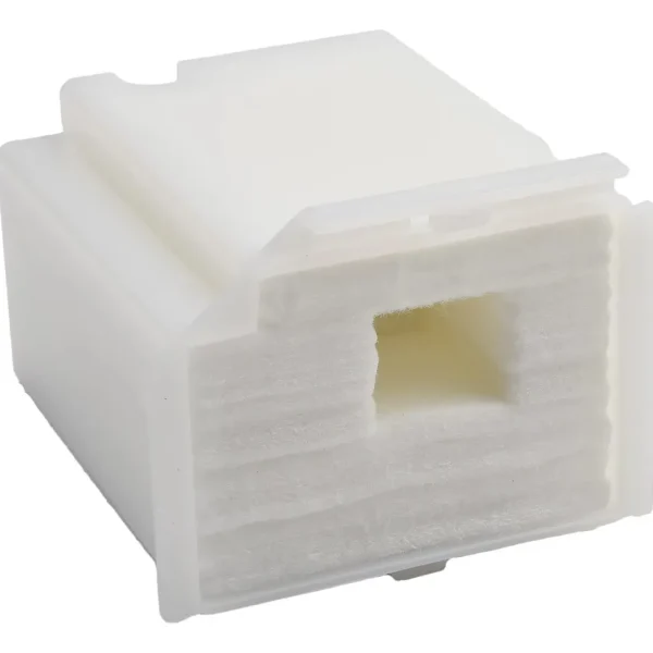 CAJA GENERICO TANQUE DE MANTENIMIENTO L1210/L3210/L3250/5190 04424