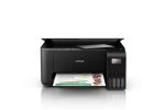 IMPRESORA MULTIFUNCIONAL DE TINTA EPSON L3250 WIFI - 02094