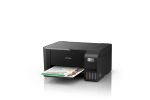 IMPRESORA MULTIFUNCIONAL DE TINTA EPSON L3250 WIFI - 02094 - Imagen 2