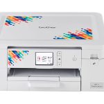 IMPRESORA BROTHER DE SUBLIMACION SP-1 05313