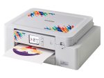 IMPRESORA BROTHER DE SUBLIMACION SP-1 05313 - Imagen 2