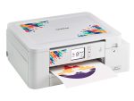 IMPRESORA BROTHER DE SUBLIMACION SP-1 05313 - Imagen 3