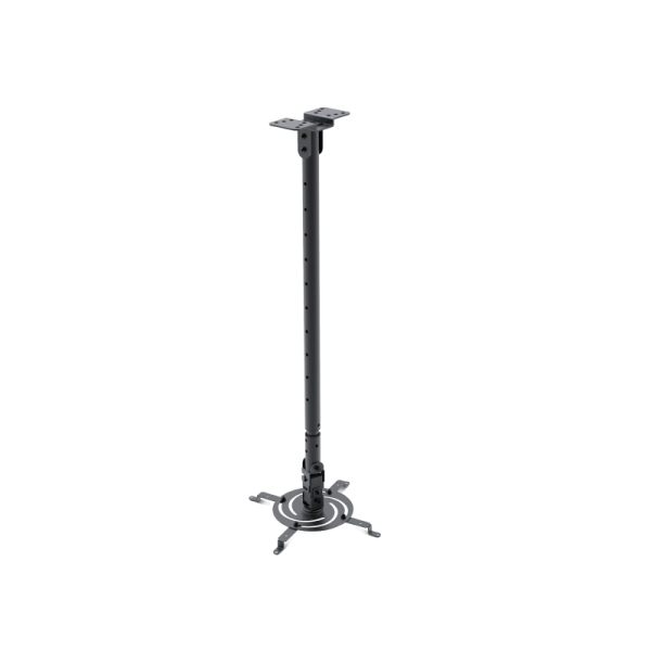 RACK KLIP-X KPM-610B DE TECHO PARA PROYECTOR 15K MAX